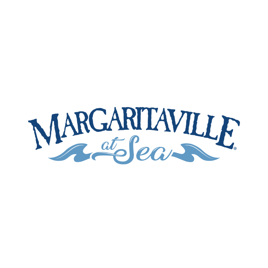 Margaritaville