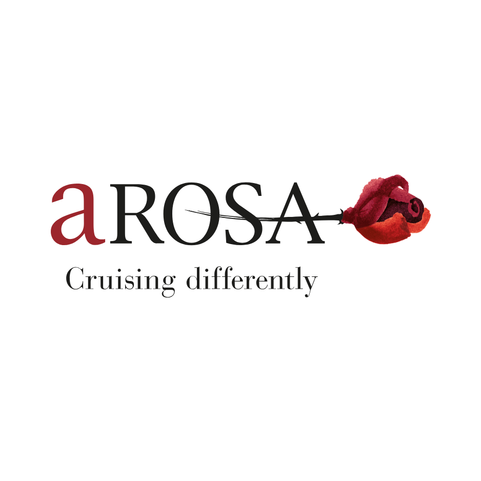 A-Rosa Cruises