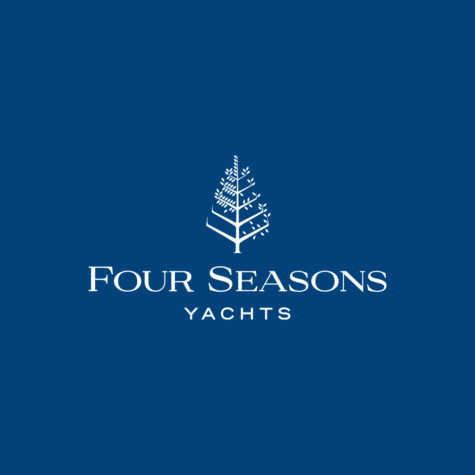 Four Seasons